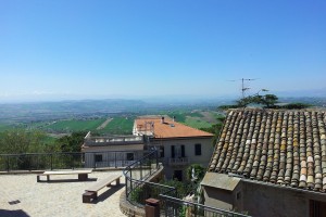 Recanati