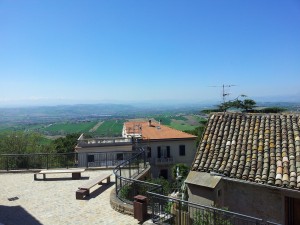 Recanati