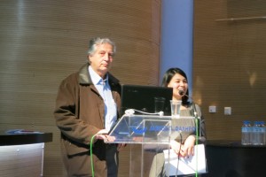 IMG_0687a