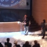 Colloquium