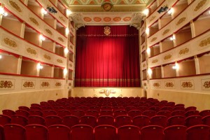 AMAT_Recanati_Theatre