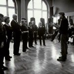 Workshop day 4