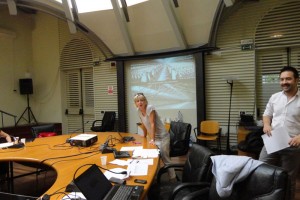 Partner-meeting-Ancona-23.7.14-1
